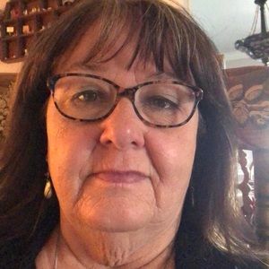 Meet your Posher, Carol